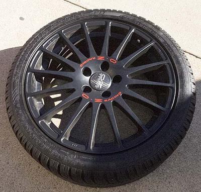 O.Z Racing 18&quot; rims with Dunlop 4D wintersport tires-audiwheels1_small_2.jpg