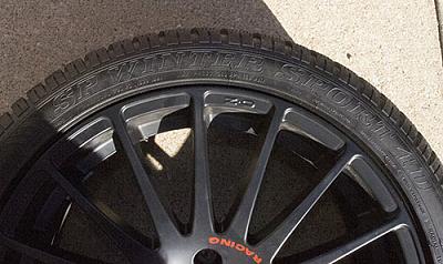 O.Z Racing 18&quot; rims with Dunlop 4D wintersport tires-audiwheels3_small_2.jpg