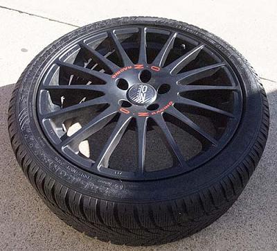 O.Z Racing 18&quot; rims with Dunlop 4D wintersport tires-audiwheels8_small_2.jpg