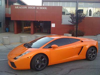 19&quot; lamborghini titanium wheel, fits Audi and vw-image.jpg