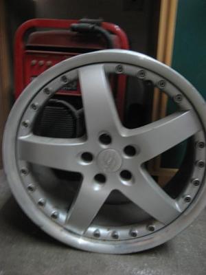 Used 19&quot; Oettinger Rims 0 in Los Angeles-img_9712.jpg