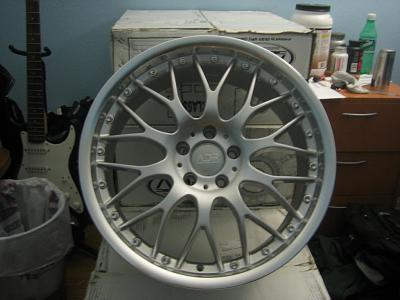 New never mounted 19x8.5 ADR M-Classic Wheels-img_1042.jpg