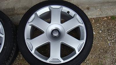 s4 rims and (new) 235 40 18 fusion xri-501883280309_0_alb.jpg