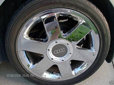 FS: 17&quot; 5-100 35mm 6 spoke Chrome Wheels from 2001 TT-wheels.jpg