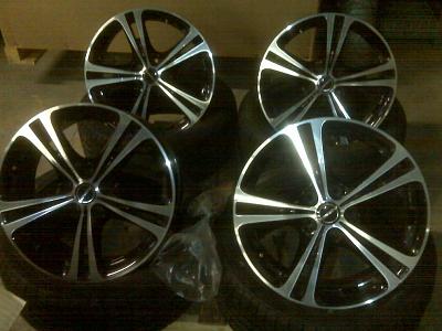 FS: Borbet XL wheels '08 A4 17x7.5-img00294-1.jpg