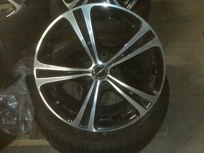 FS: Borbet XL wheels '08 A4 17x7.5-img00295-1.jpg