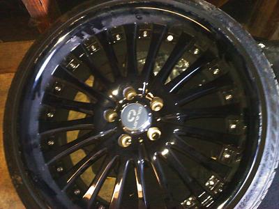 19x9 lorenzo rims 5x112 bolt pattern 0-hgfhgfhj.jpg