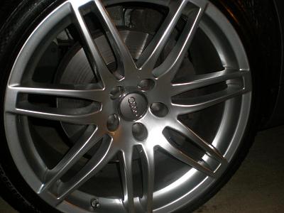 2007 S4 19 inch WHEELS AND TIRES FOR SALE-p6160004.jpg