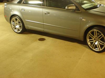 2007 S4 19 inch WHEELS AND TIRES FOR SALE-p6160015.jpg