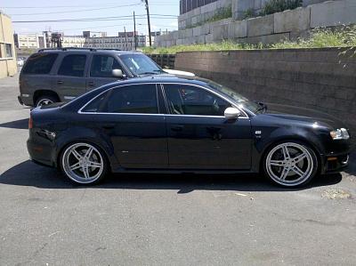 FS/FT: 20&quot; Vossen VF061 3 piece Forged Wheels and Toyo Proxes-NJ-2010-08-19-12.03.30.jpg