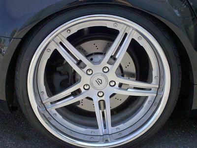 FS/FT: 20&quot; Vossen VF061 3 piece Forged Wheels and Toyo Proxes-NJ-2010-08-19-12.03.48.jpg