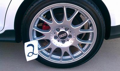 BBS CH 5x112 18x8.5 et35 w yokahama 235 40 18 00 neg-22.jpg