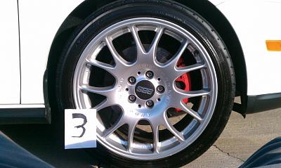 BBS CH 5x112 18x8.5 et35 w yokahama 235 40 18 00 neg-04.jpg