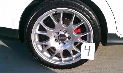 BBS CH 5x112 18x8.5 et35 w yokahama 235 40 18 00 neg-044.jpg