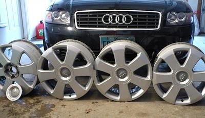 FoRe SaLe! 2006-10 17&quot; OEM Wheels-3.jpg