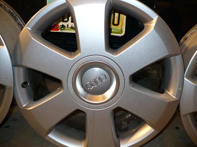 FoRe SaLe! 2006-10 17&quot; OEM Wheels-5.jpg