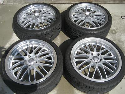 ***19&quot; Ace Klassik &amp; 245/35 ZR19 Tires-img_0066.jpg