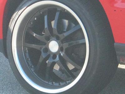 F/S 18x9.5 rims and tires-img_0112.jpg