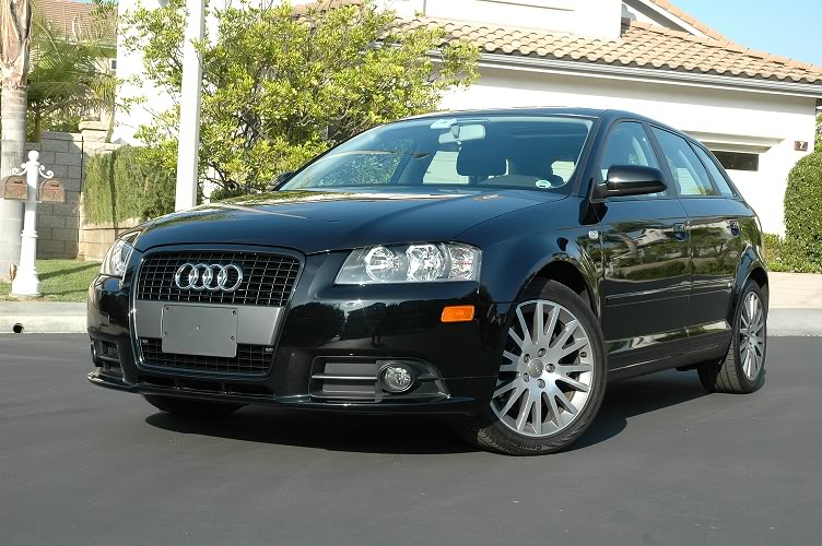 Name:  audia3yay.jpg
Views: 104
Size:  107.2 KB