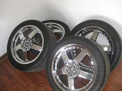 Black or chrome rims?-rims1.jpg