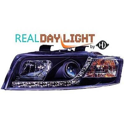 Looking for this style headlights....-51c91gx9vvl.jpg