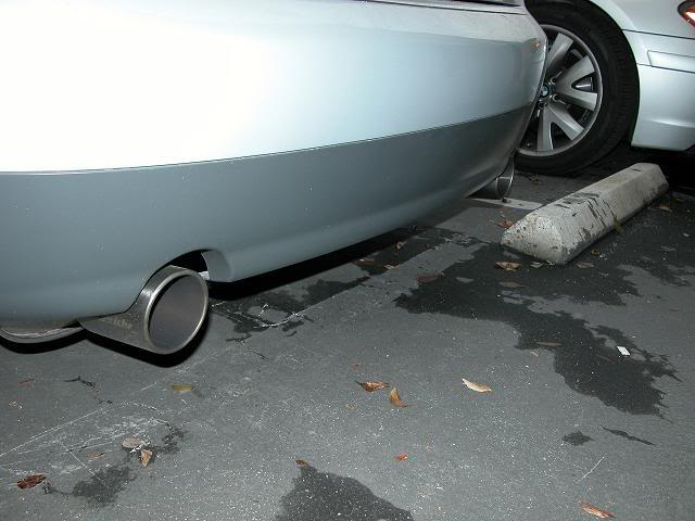 Name:  GReddyExhaust002.jpg
Views: 115
Size:  41.9 KB