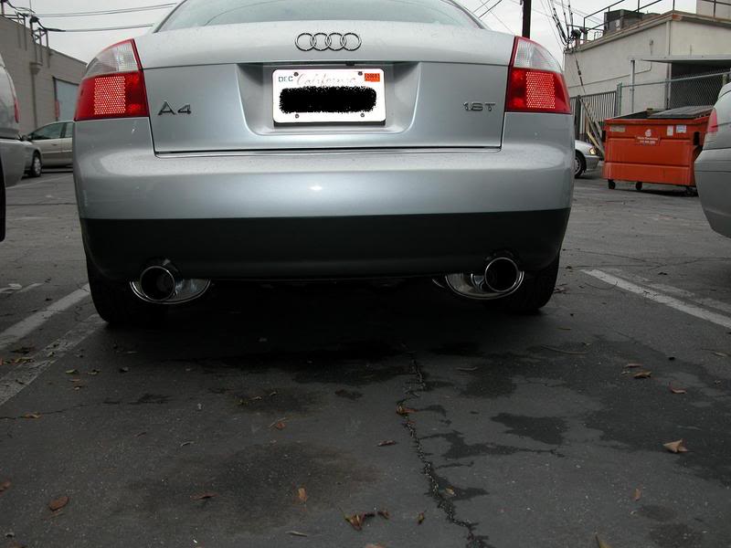 Name:  GReddyExhaust004.jpg
Views: 134
Size:  56.0 KB