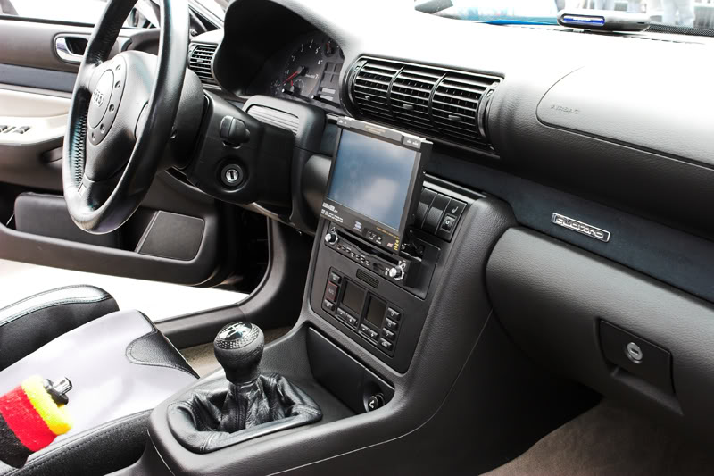 Name:  interior.jpg
Views: 25
Size:  89.0 KB