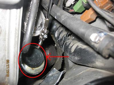 2.8 Oil Leak culprit-oil-leak_1.jpg