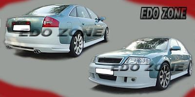 A6 2.6 body kit-audi_a6_body_kit_98_04.jpg