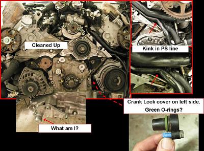 Lexus SC400 Down, Audi A6 Up-cleanup.jpg