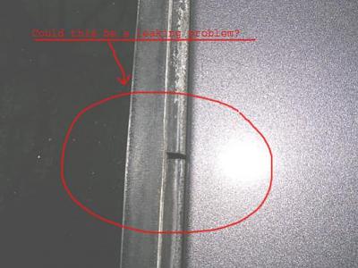 Sunroof leaking-roofline3.jpg