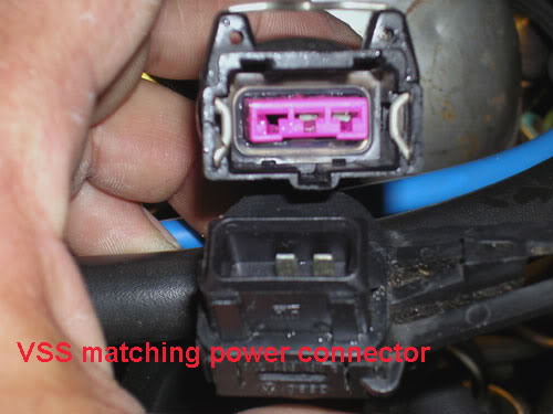 Name:  Pullout225-VehicSpeedSensor.jpg
Views: 2360
Size:  30.7 KB