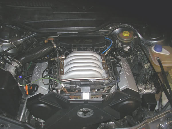 Name:  Pullout207-EngineReady.jpg
Views: 940
Size:  43.2 KB