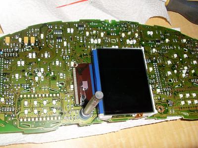 just fixed my LCD (MAXIDOT) today !!!  :)-sl371557.jpg