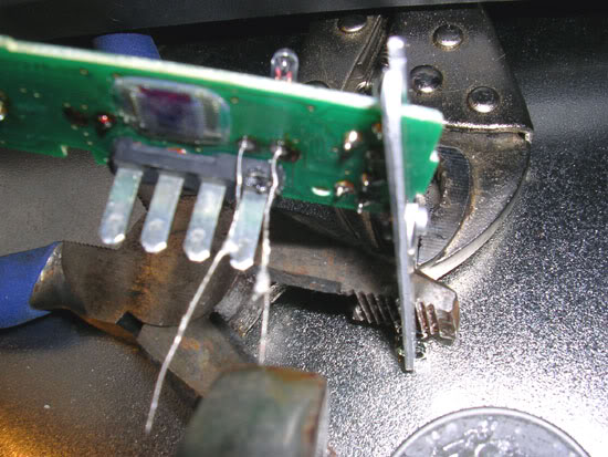 Name:  21-Resoldering.jpg
Views: 1913
Size:  55.6 KB