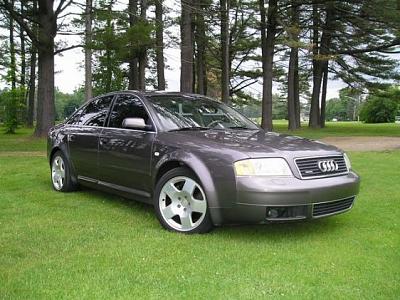 Show us your A6-audi3.jpg