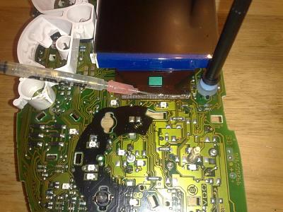 just fixed my LCD (MAXIDOT) today !!!  :)-05042009044_resize.jpg