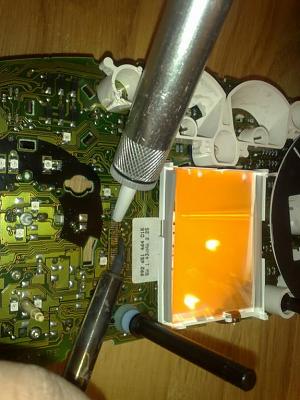 just fixed my LCD (MAXIDOT) today !!!  :)-05042009046_resize.jpg