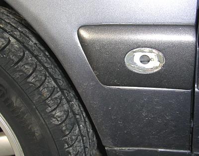 Side Marker Light(s)-a6siderim.jpg