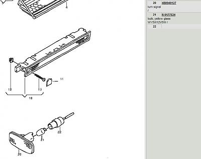 Side Marker Light(s)-vagcatsidemarker.jpg