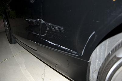 Door Repair-damage_audi_2008_03.jpg