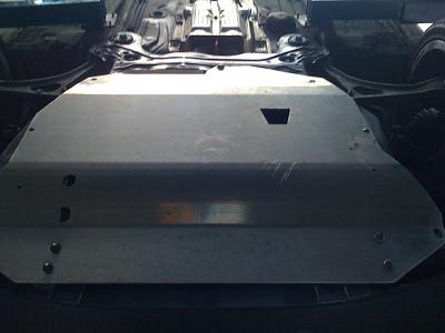 panzer plate install-ericsiphonepics-251.jpg