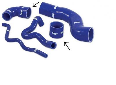 Forge silicone replacement hoses-forge.jpg