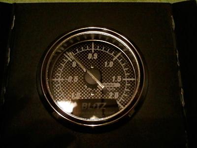 Woohoo... New Boost Gauge-1120080143.jpg