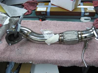 New cheap 225 downpipe? anybody try it?-china-down-pipe-d.jpg