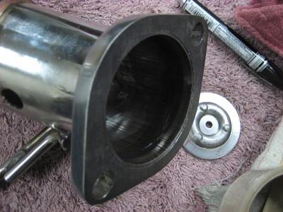 New cheap 225 downpipe? anybody try it?-china-down-pipe-e.jpg