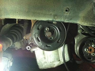 Stripped Crank Pulley Bolt!  Please help.-audi-tt-headgasket-writeup-004-small.jpg