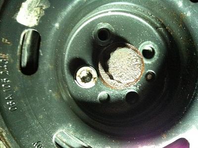 Stripped Crank Pulley Bolt!  Please help.-audi-tt-headgasket-writeup-005-small.jpg