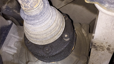 Leaky rear diff seal or CV boot?-img_1184.2015-07-09_032747.png